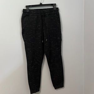 Pacsun Los Ángeles Men’s Joggers